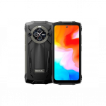 Oscal Pilot 2 8GB 256GB Black