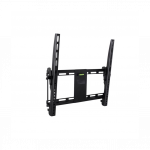 Seinakinnitus Multibrackets kallutatav 32"-55" must