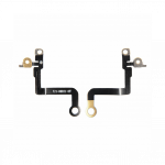 Apple iPhone X bluetooth antenn