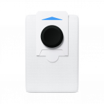 Ecovacs DEEBOT X2 COMBO t&uuml;hjendusjaama tolmukotid 3tk, DDB030028