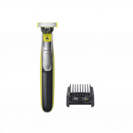 Philips OneBlade raseerija n&auml;gu QP2730/20