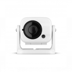 Garmin GC 100 Wireless Camera