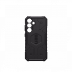 Kaitse&uuml;mbris Pathfinder, Samsung Galaxy S24, must, Urban Armor Gear (UAG)