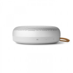 Bang & Olufsen kaasaskantav veekindel bluetooth k&otilde;lar Beosound A1 3rd Gen H&otilde;bedane