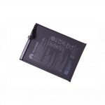 Huawei BLK-L09/PAR-LX1 Honor View 10 aku, HB386589ECW, 3750 mAh, v3
