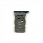 Samsung SM-G991B Galaxy S21 5G sim kaardi sahtel hall