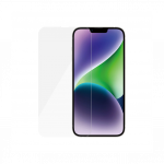 Kaitseklaas Apple iPhone 14 Plus / iPhone 13 Pro Max Ultra-Wide Fit, SAFE by PanzerGlass
