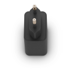 Garmin USB-C AC Adapter