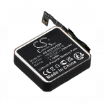 Huawei Milo-B19T GT 3 42mm aku HB522025EFW