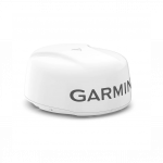 Garmin GMR Fantom 18x Radome White