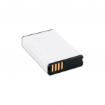 Garmin Montana/Virb aku 2000mAh