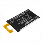 Sony G3226/G3221/G3212 Xperia XA1 Ultra aku LIP1641ERPXC, 2700mAh, 1307-1549, CS
