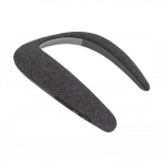 Wearable Soundbar ITFIT SP07