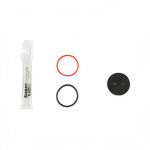 Garmin Descent T1 Cap and O-Ring Kit