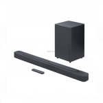Soundbar JBL Bar 2.1 Deep Bass MK2