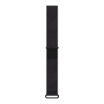 Garmin CIRQA&trade; Accessory Bands Wrist S-M Black