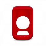 Garmin Skin Case Edge 510 Red
