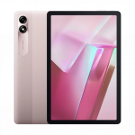 Blackview Tab 9 Wi-Fi 256GB Pink