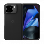 Google Pixel 9 Pro Fold Hard Case Obsidian