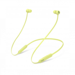 Beats Flex- All Day Yuzu Yellow