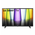 LG 32" FHD webOS 32LQ63006LA