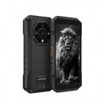 UleFone Armor X32 Pro 8GB 256GB Future Black