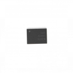 Samsung SM-G935F Galaxy S7 Edge mikroskeem, S2MPS16X01