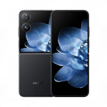 Xiaomi Mix Flip 512GB Black