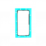 Huawei BLA-L09 Mate 10 Pro akukaane teip