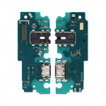 Samsung SM-A047F Galaxy A04s laadimispesa lisaplaadiga