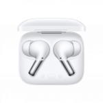 OnePlus Buds Pro valge