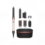 Dyson Airwrap Multi-Styler and Dryer Ceramic Pink/ Rose Gold