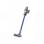 Dyson V11 Motorhead Vacuum Cleaner Nickel/ Blue