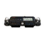 Garmin EmpirBus Connect 50 v2 12V 11/20