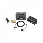 Garmin Reactor 40 Hydraulic Autopilot
