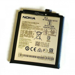 Nokia 4.2 TA-1150/TA-1157 aku WT330 3100mAh