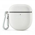 Bose QC Earbuds II/Ultra Earbuds silicon cover Soapstone