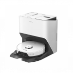 Roborock S8 Pro Ultra White
