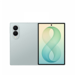 Samsung Galaxy Fold8 512GB Pistachio