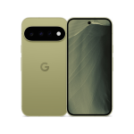 Google Pixel 11 512GB Pistachio