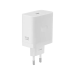 OnePlus Supervooc 120W Power Adapter