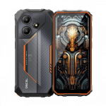 Oscal Marine 2 8GB 256GB Orange