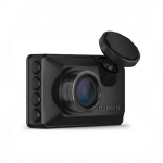 Dash Cam X210 Videoregistraator