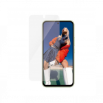 Kaitseklaas Samsung Galaxy A55, PanzerGlass
