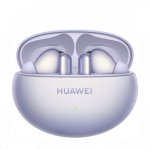 Huawei FreeBuds 6i Purple
