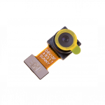 Huawei MAR-L21/HRY-LX1T P30 Lite kaamera, tagumine 8MP, 23060387