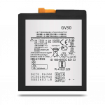 Motorola XT1650-01/XT1650-03/XT1650-05 aku, GV30, 2480mAh
