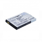 TP-Link aku TBL-71A2000 3.7V 2000mAh