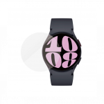 Kaitseklaas Samsung Galaxy Watch8 40mm / Watch7 40mm / Watch Ultra, veekindel, PanzerGlass