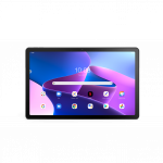 Lenovo Tab M10 Plus 3rd Gen 10.61" Stormy Grey